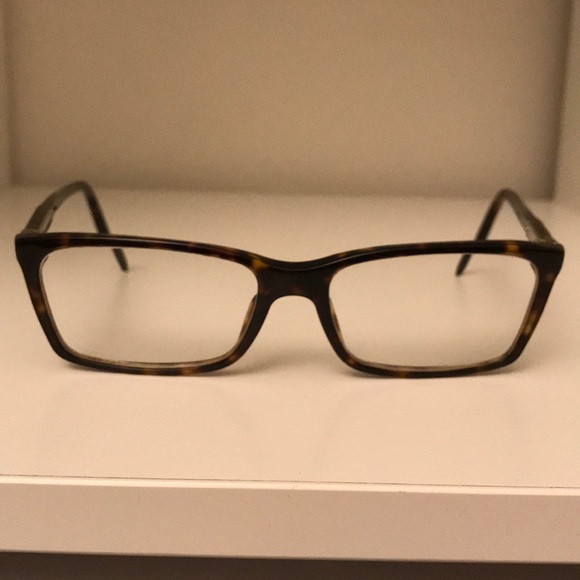 burberry tortoise glasses